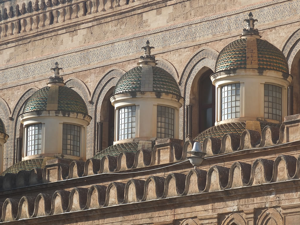 DSCF9027: Palermo
