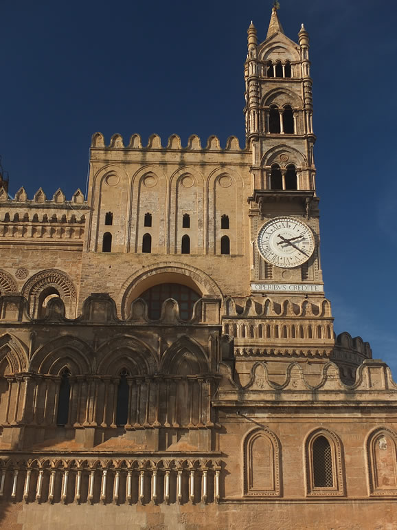 DSCF9028: Palermo