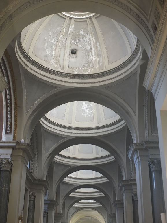 DSCF9041: Palermo
