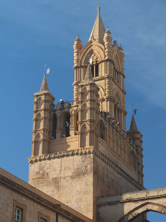 DSCF9043: Palermo