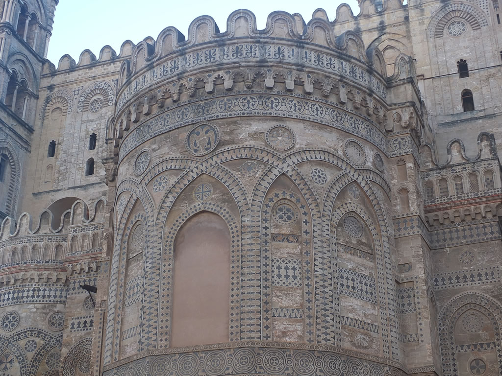 DSCF9053: Palermo