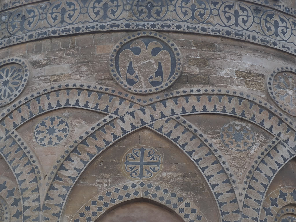 DSCF9056: Palermo