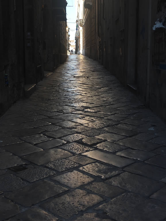 DSCF9059: Palermo