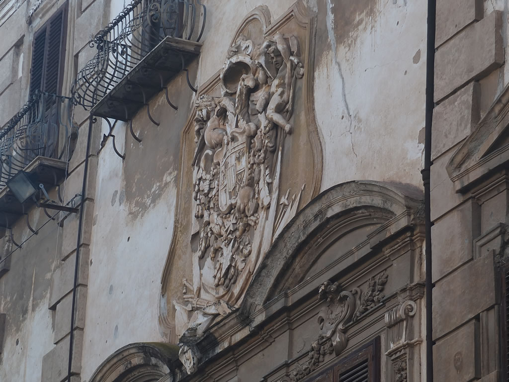 DSCF9063: Palermo