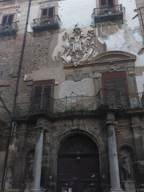 DSCF9065: Palermo