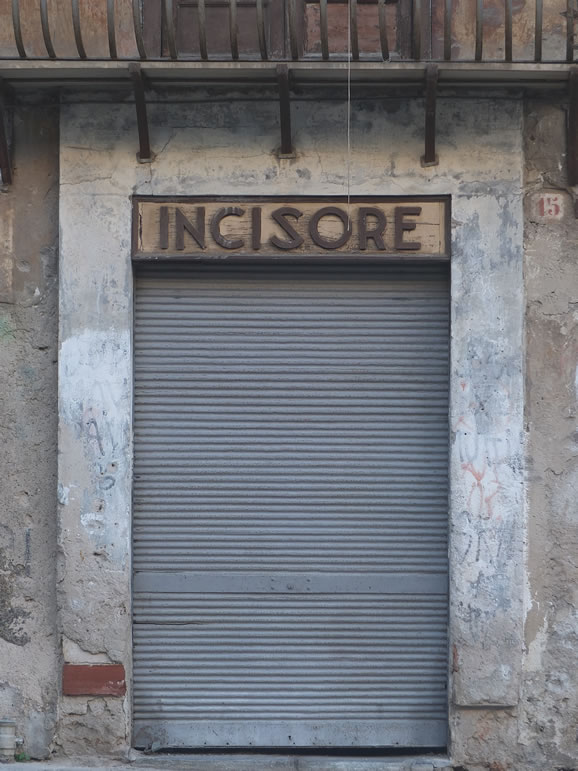 DSCF9066: Palermo
