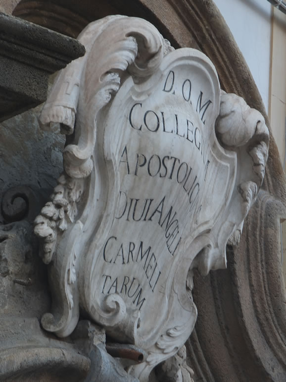 DSCF9068: Palermo
