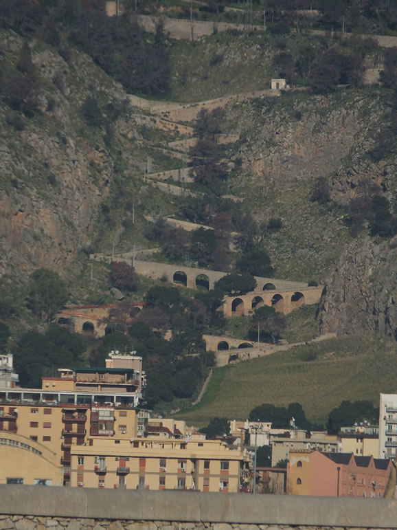 DSCF9075: Palermo