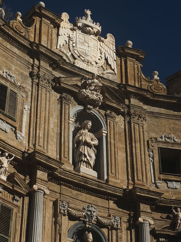DSCF9083: Palermo