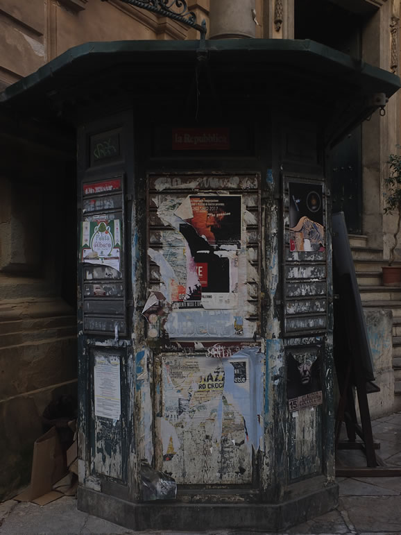 DSCF9086: Palermo