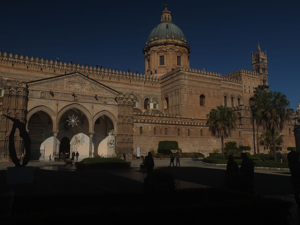 DSCF9089: Palermo