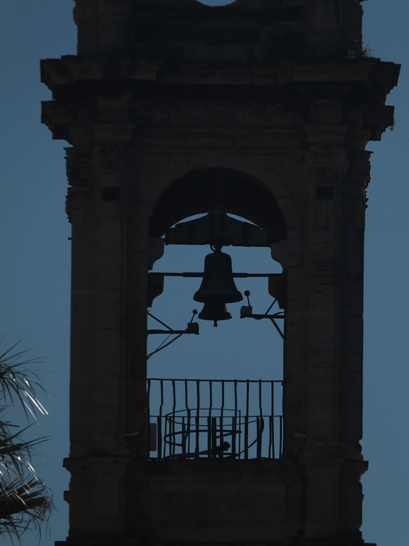 DSCF9097: Palermo