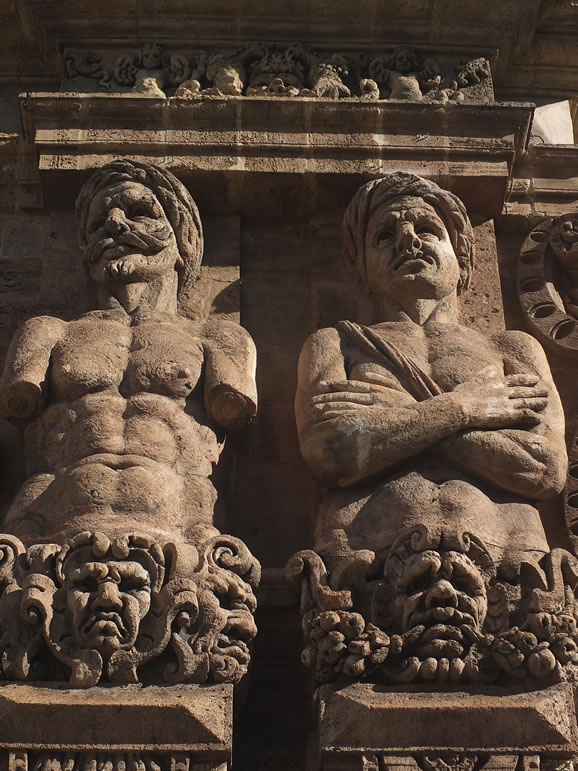 DSCF9105: Palermo