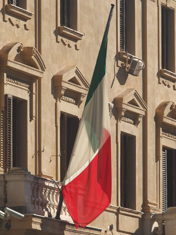 DSCF9112: Palermo