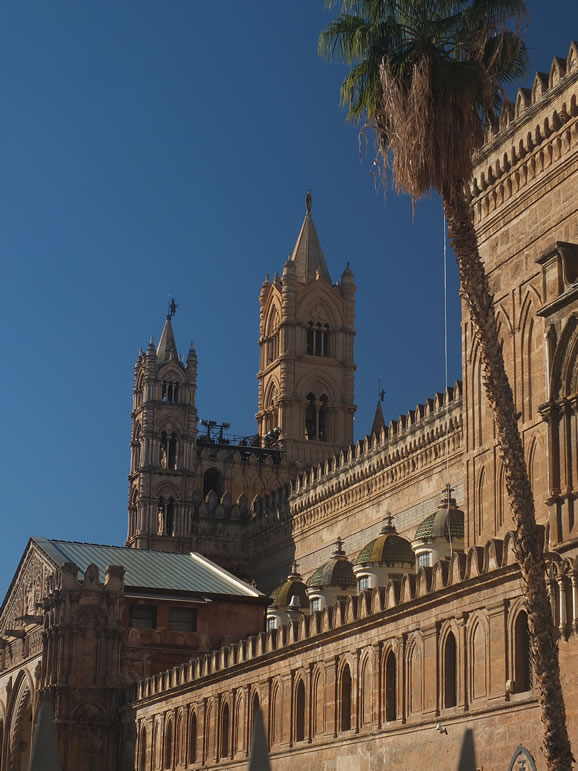 DSCF9126: Palermo