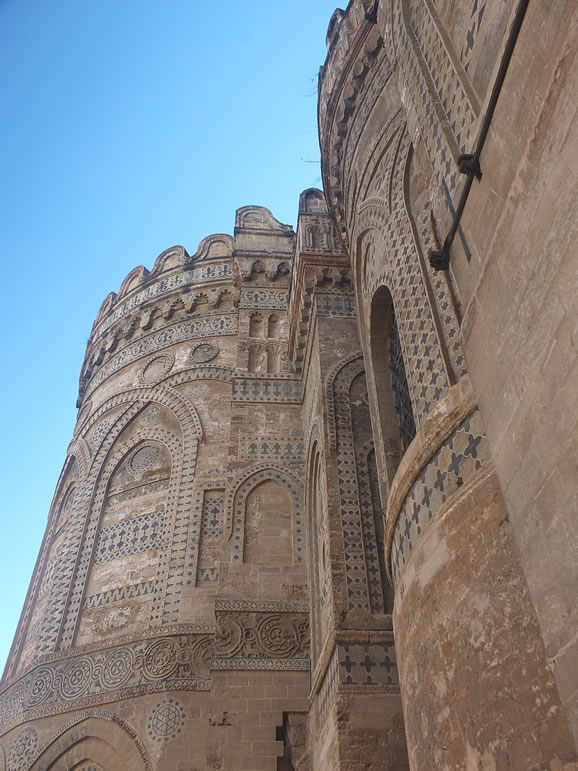 DSCF9136: Palermo