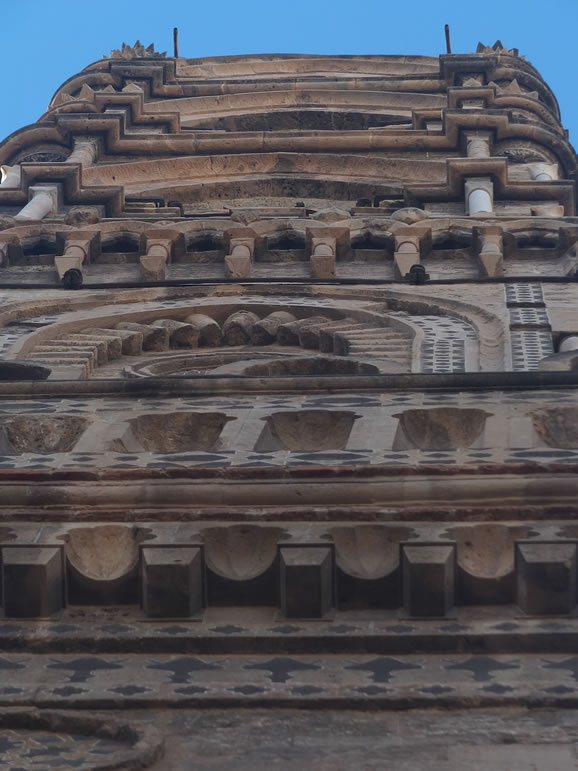 DSCF9139: Palermo