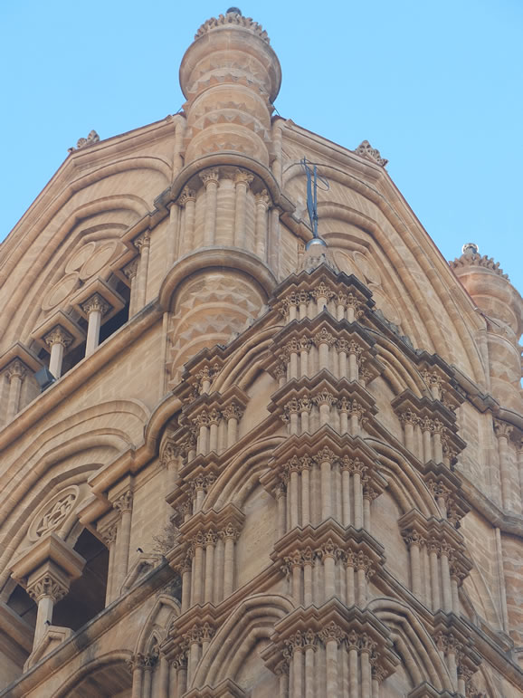 DSCF9141: Palermo