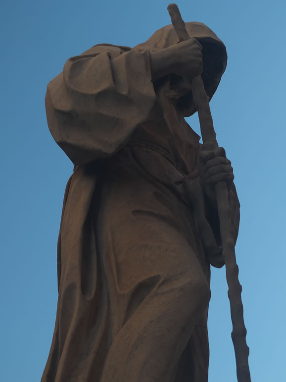 DSCF9143: Palermo