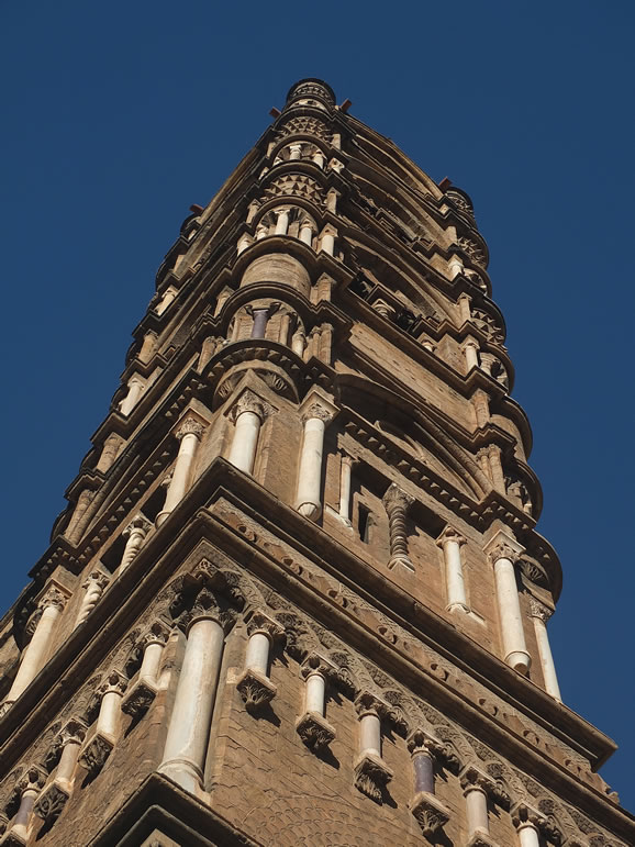 DSCF9145: Palermo