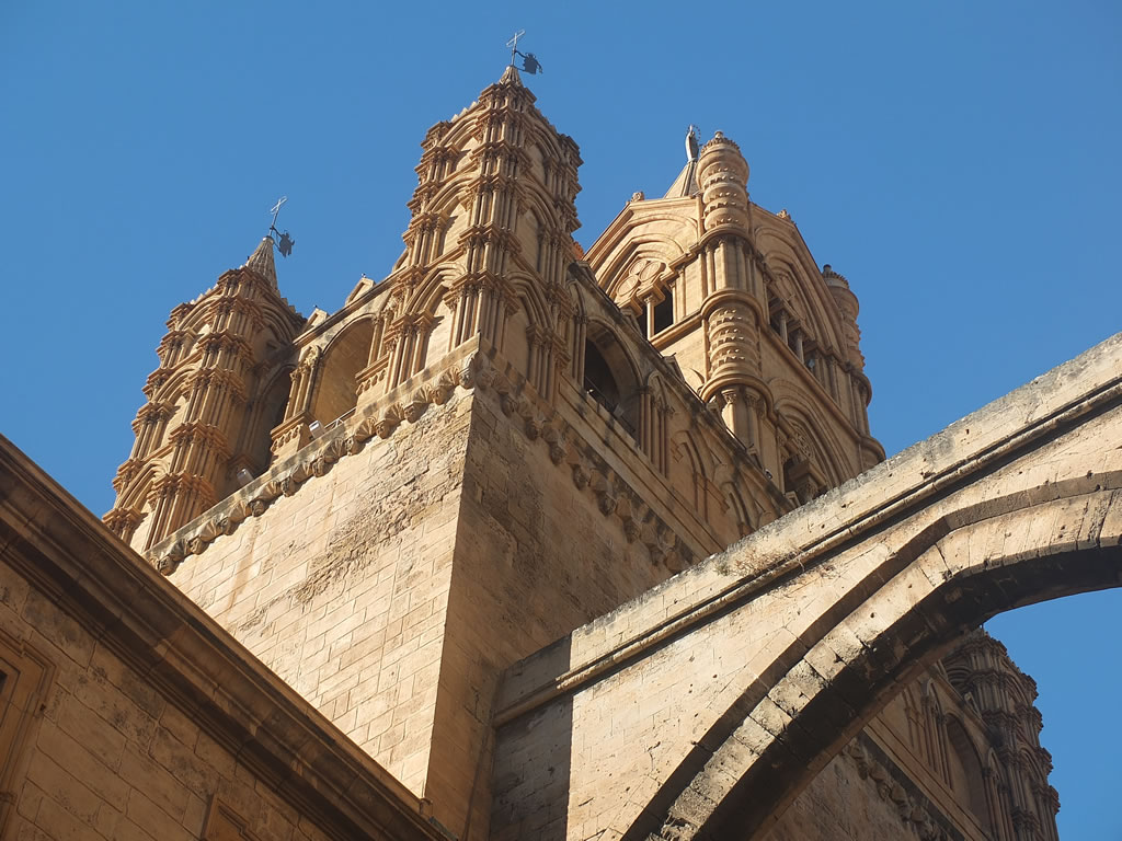 DSCF9146: Palermo