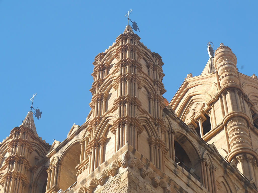 DSCF9148: Palermo