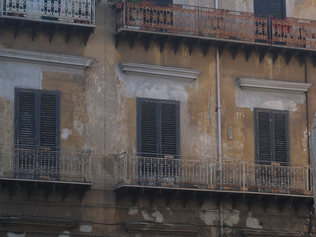 DSCF9150: Palermo