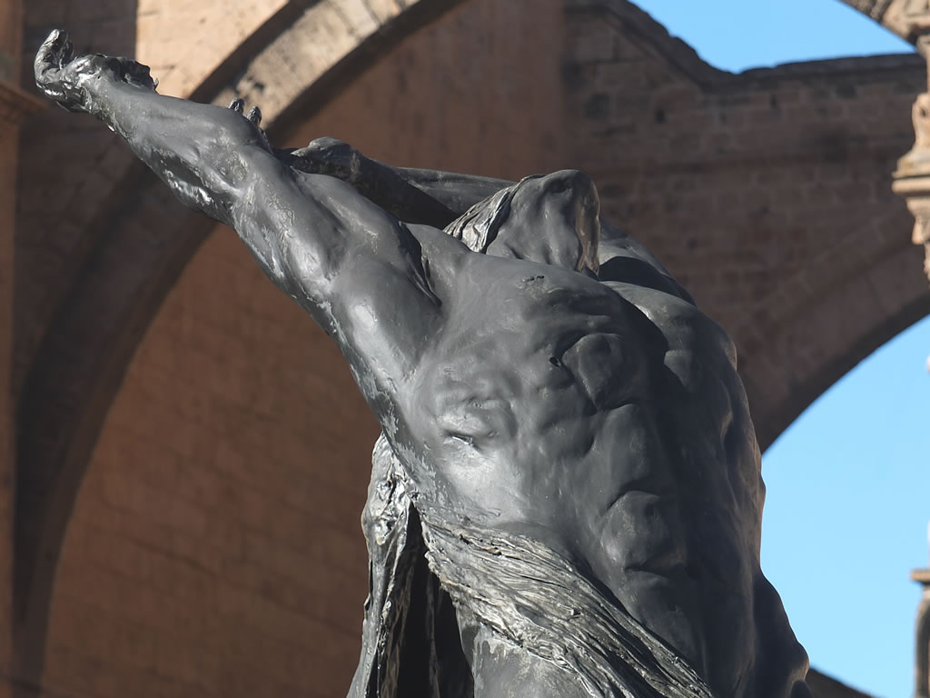DSCF9160: Palermo