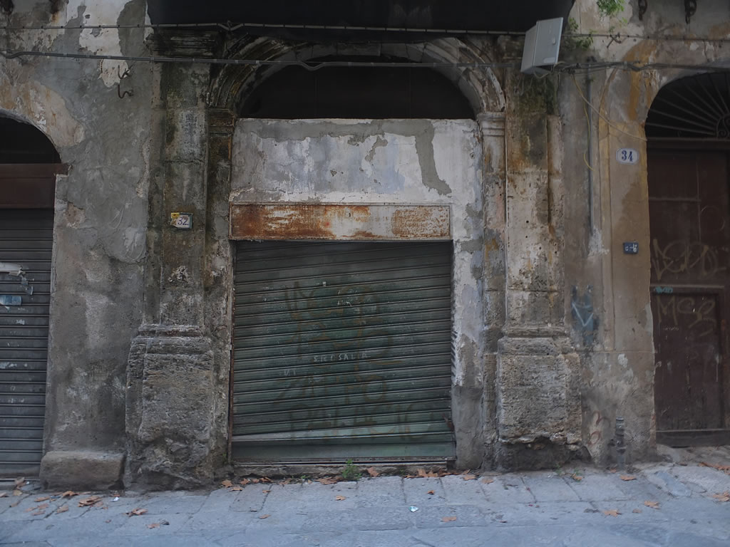 DSCF9168: Palermo