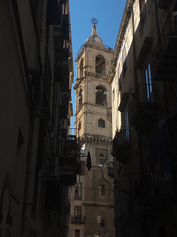 DSCF9170: Palermo