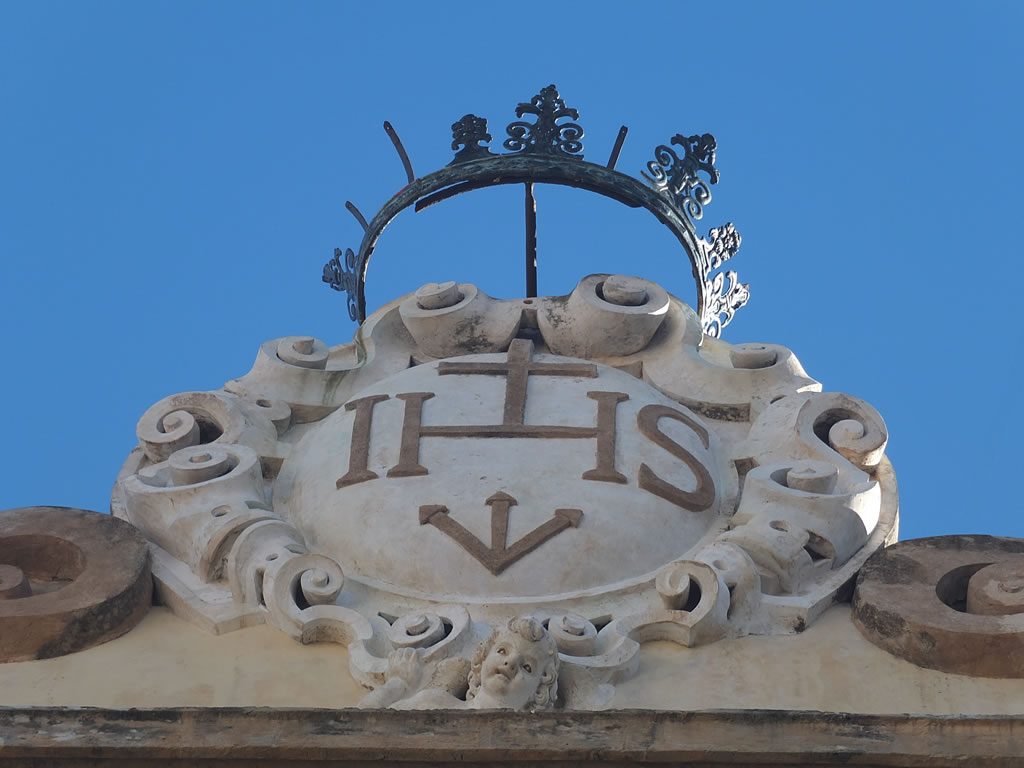 DSCF9174: Palermo