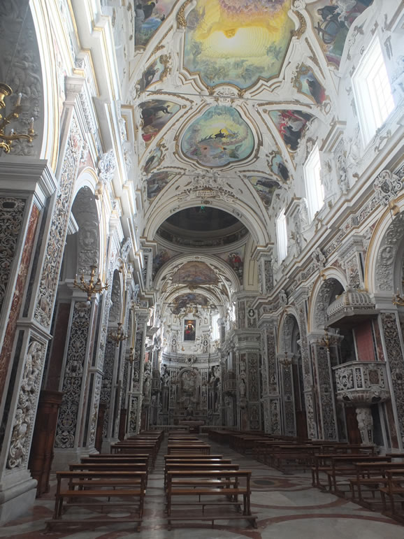 DSCF9176: Palermo