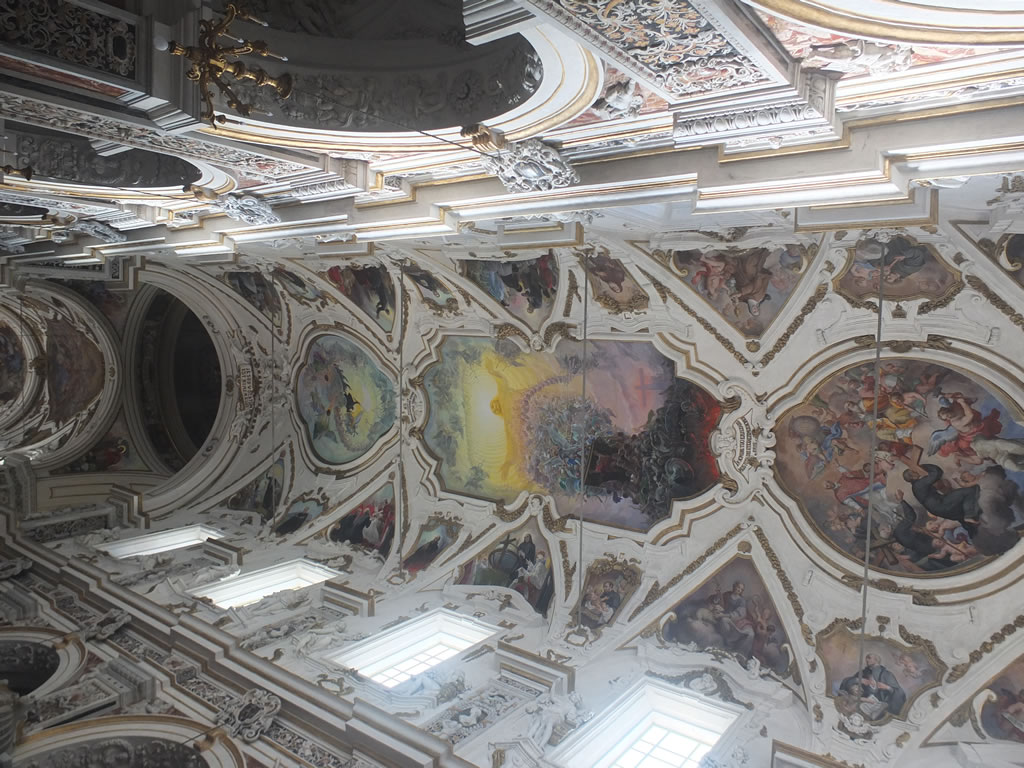DSCF9182: Palermo