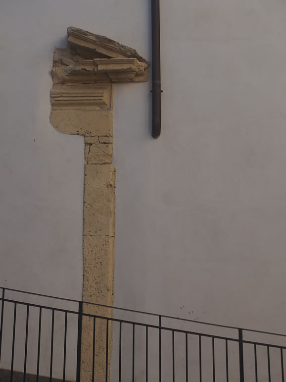 DSCF9186: Palermo