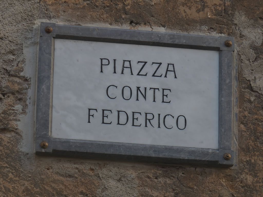 DSCF9187: Palermo