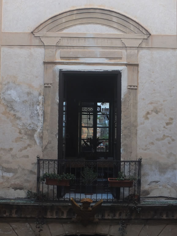 DSCF9223: Palermo