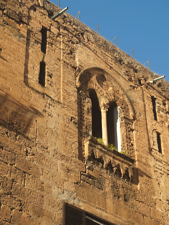 DSCF9252: Palermo