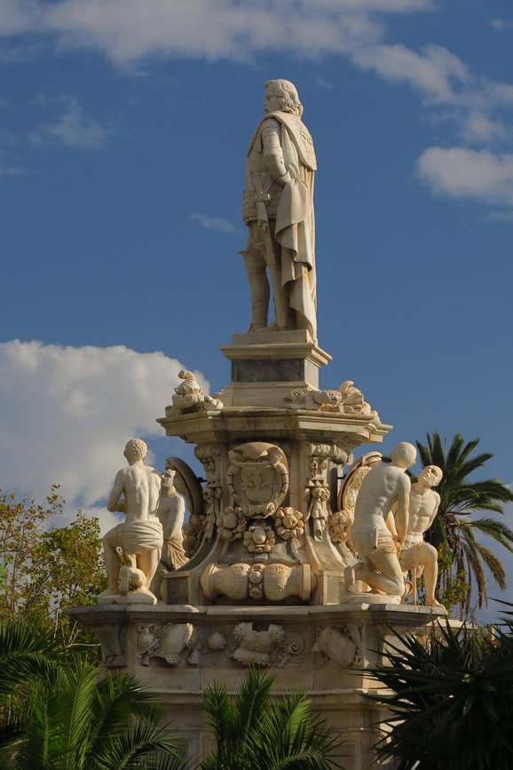 IMG_6319: Palermo
