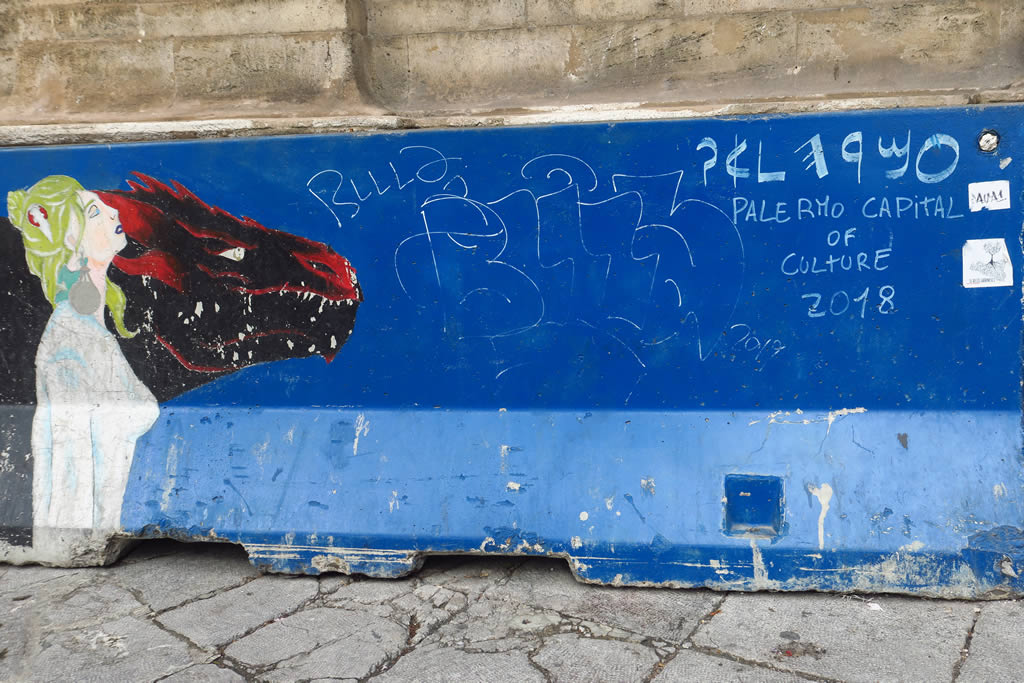 IMG_6329: Palermo