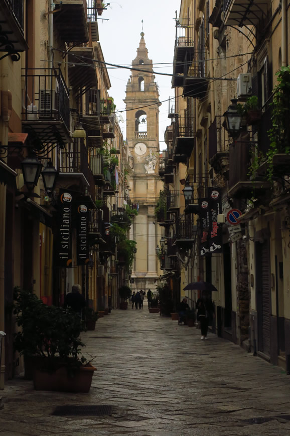 IMG_6335: Palermo