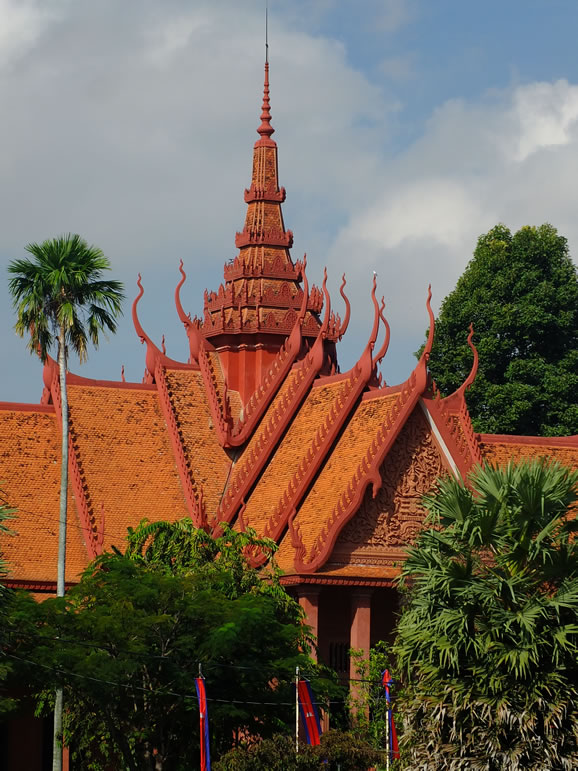 DSCF6789: Phnom Penh