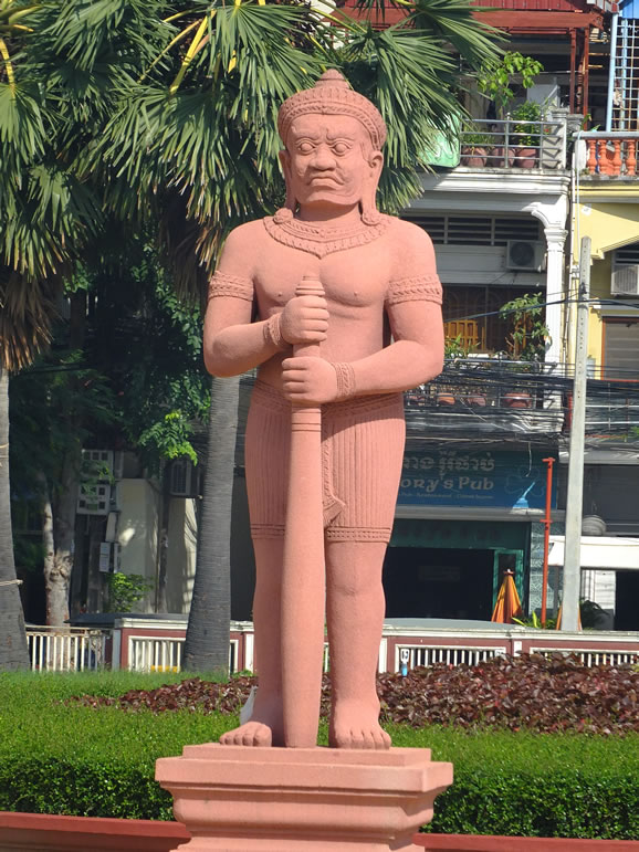 DSCF6790: Phnom Penh