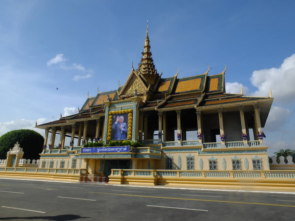 DSCF6792: Phnom Penh