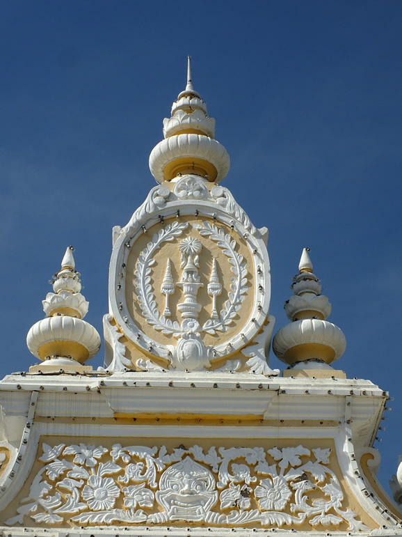 DSCF6798: Phnom Penh