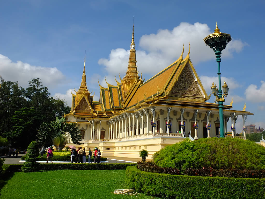 DSCF6801: Phnom Penh