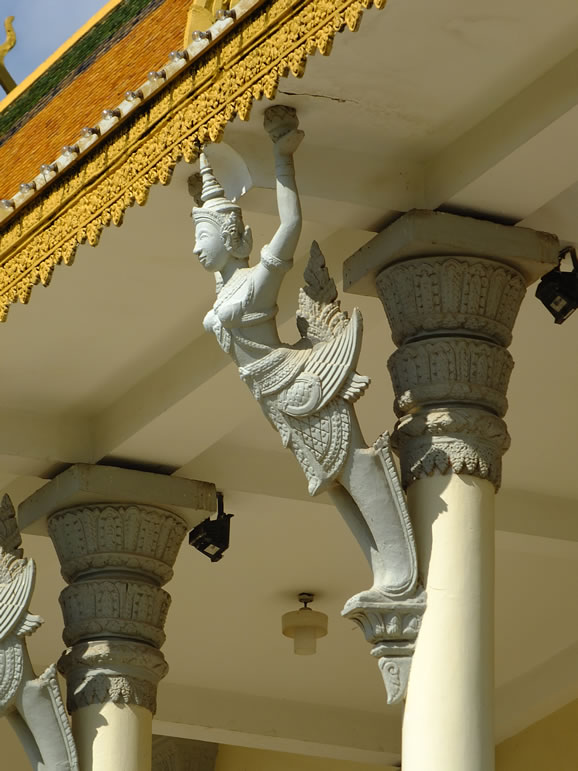 DSCF6813: Phnom Penh