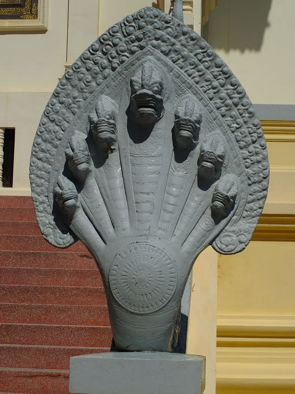 DSCF6825: Phnom Penh