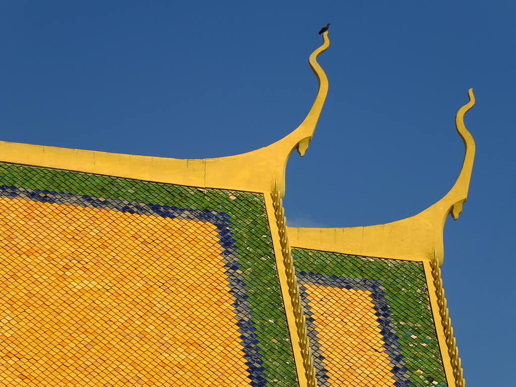 DSCF6826: Phnom Penh