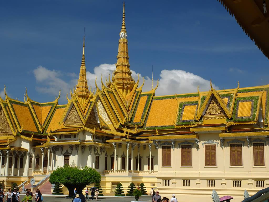DSCF6829: Phnom Penh