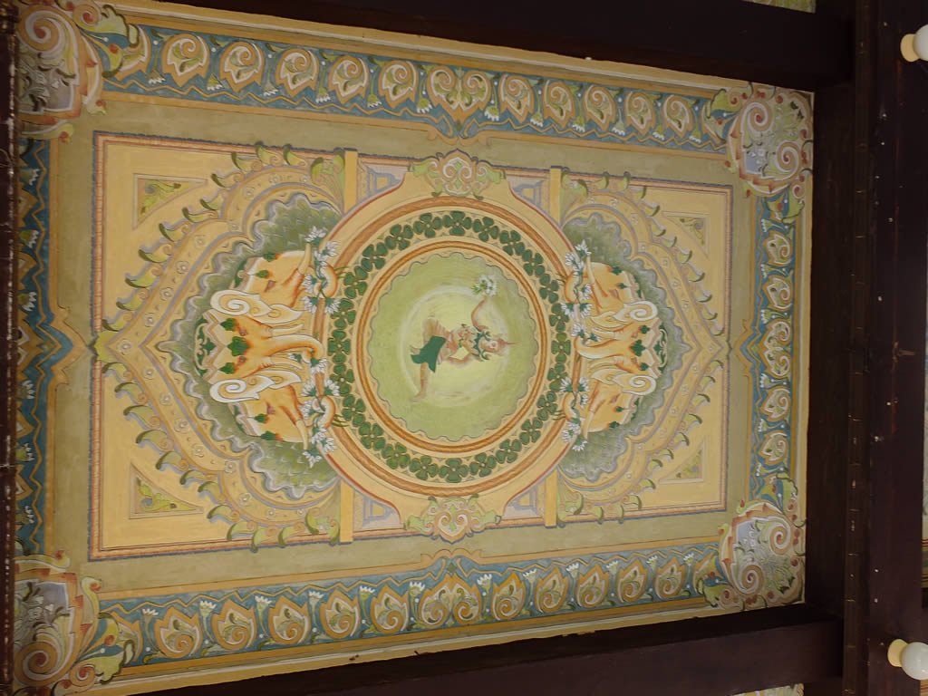 DSCF6831: Phnom Penh